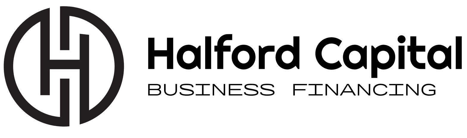 Halford Capital